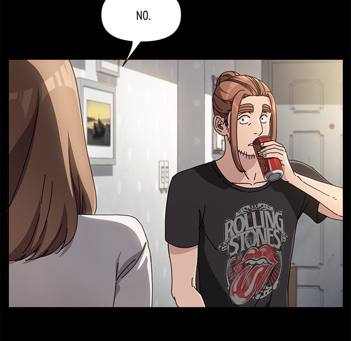 Hey Mister! page 92