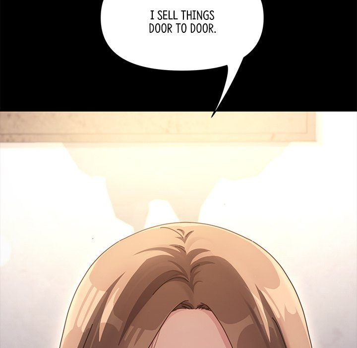 Hey Mister! page 95