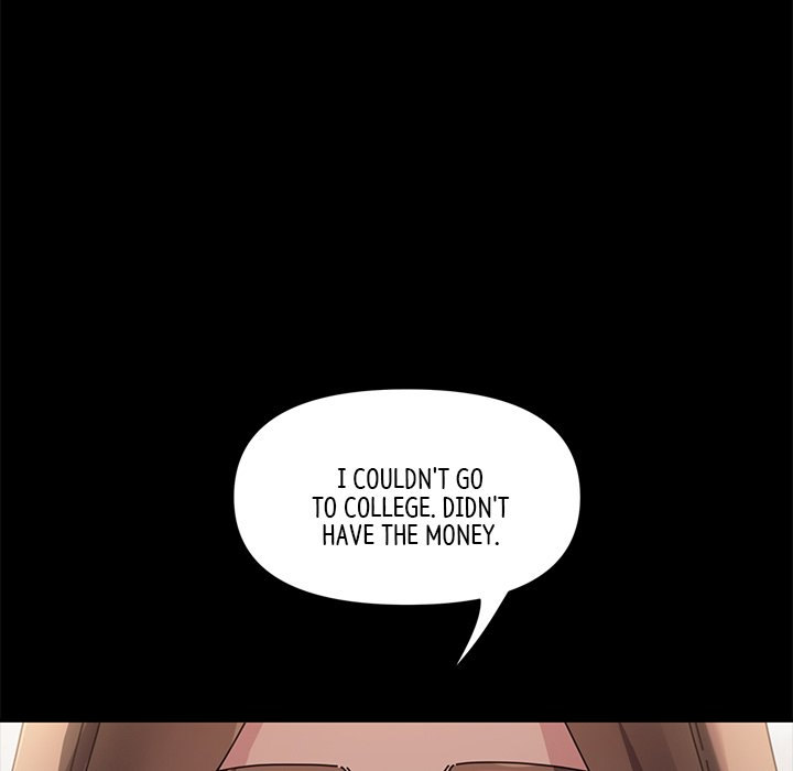 Hey Mister! page 103