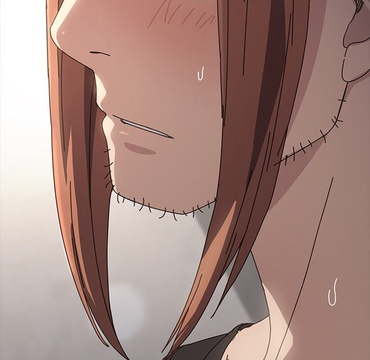 Hey Mister! page 107