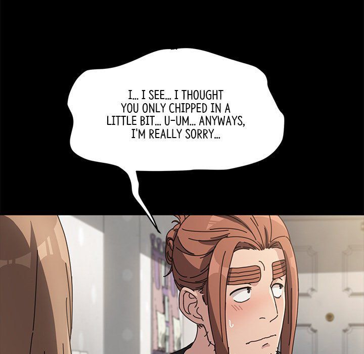 Hey Mister! page 109