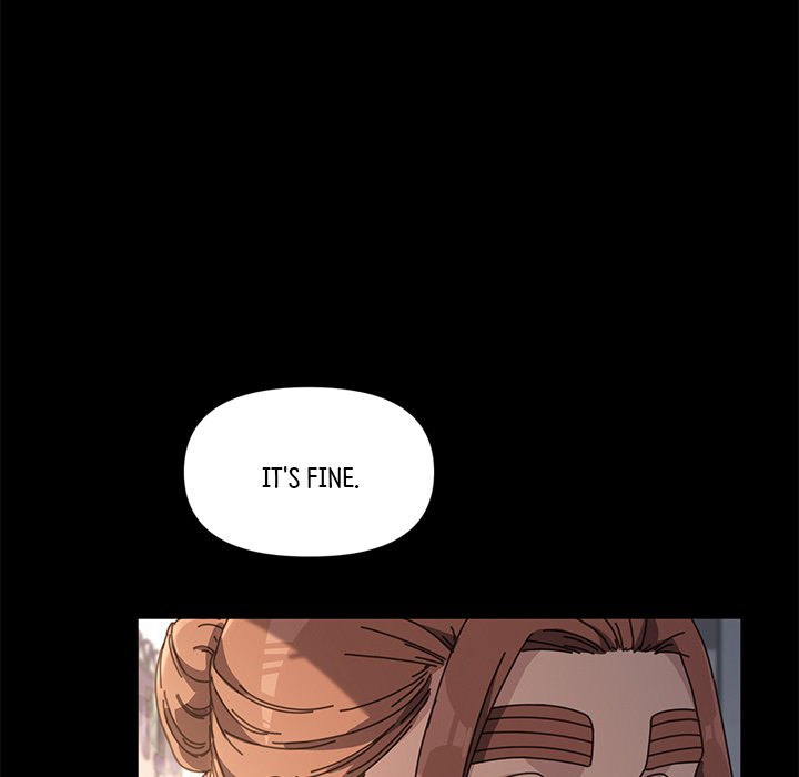 Hey Mister! page 111
