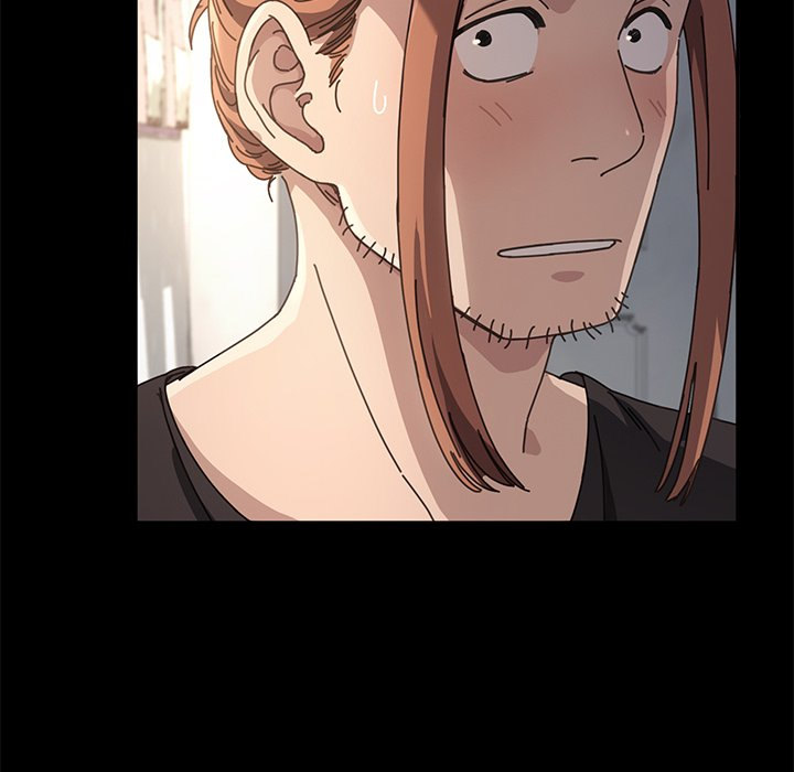 Hey Mister! page 112