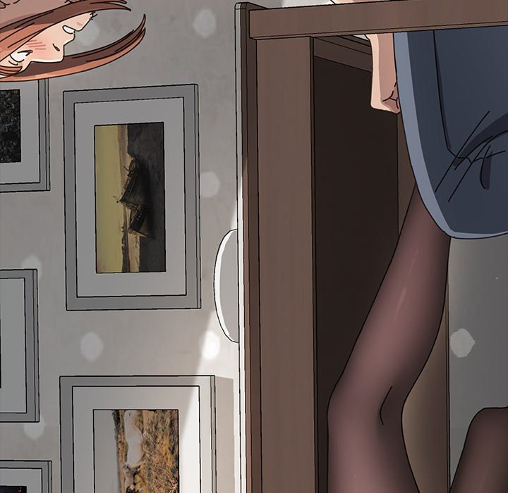 Hey Mister! page 116