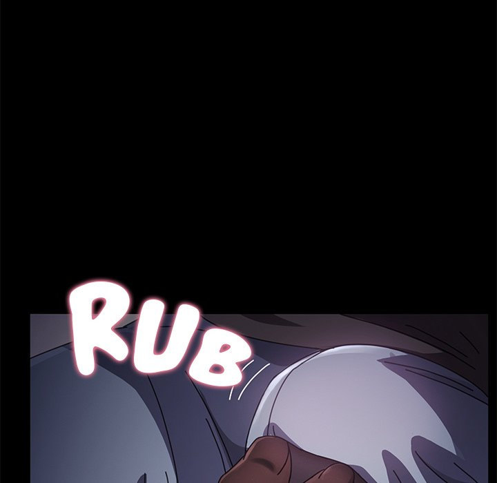 Hey Mister! page 120
