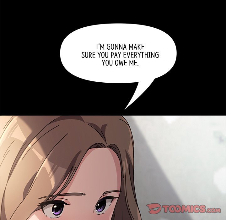 Hey Mister! page 126