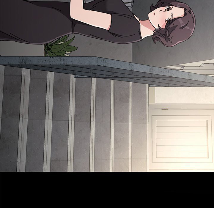 Hey Mister! page 134