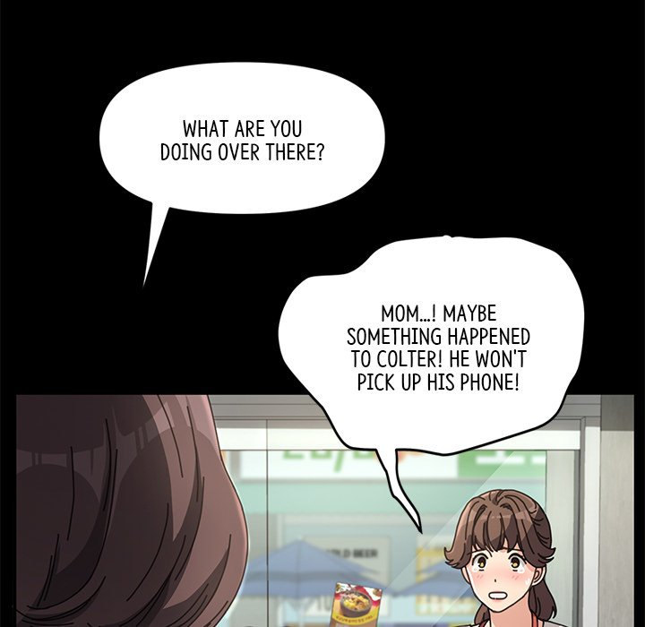 Hey Mister! page 136
