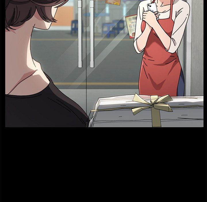 Hey Mister! page 137