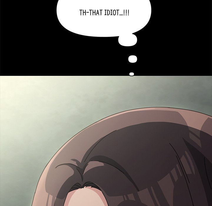 Hey Mister! page 139