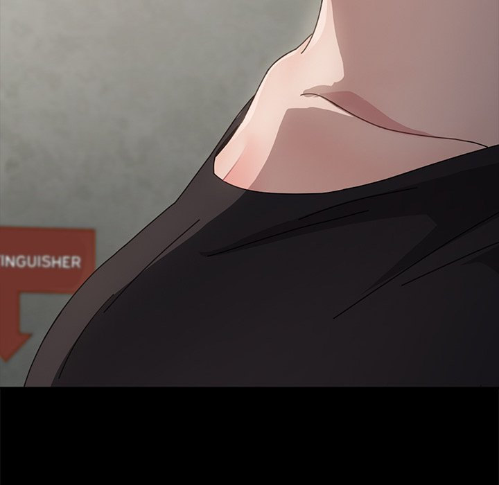 Hey Mister! page 141