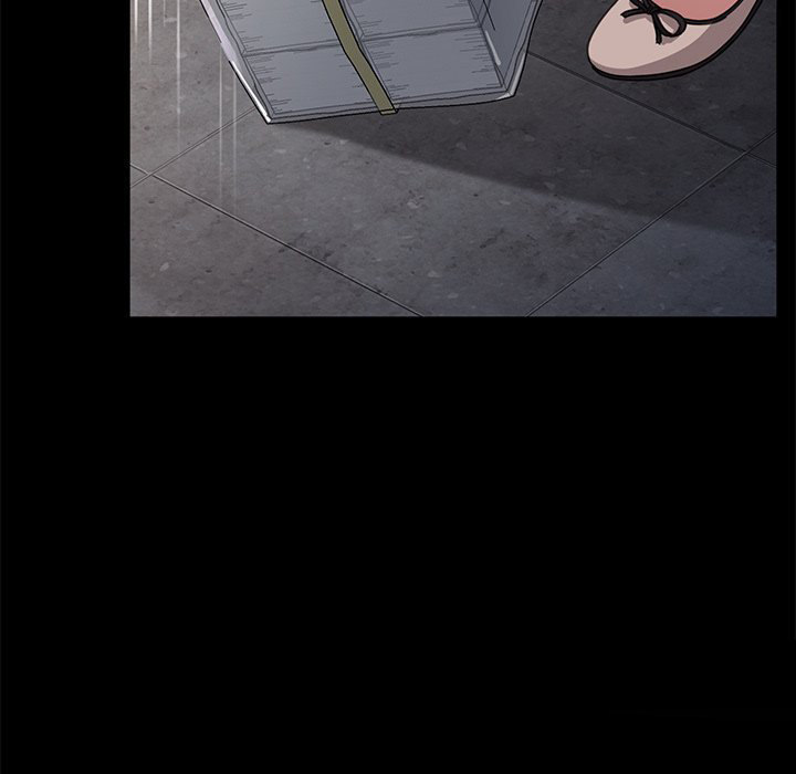 Hey Mister! page 144