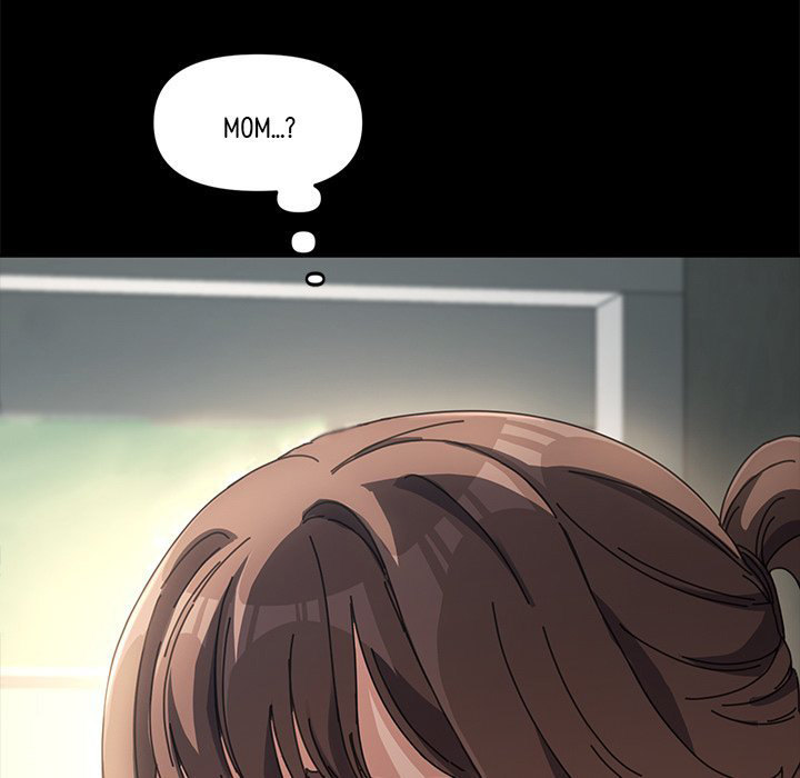 Hey Mister! page 149