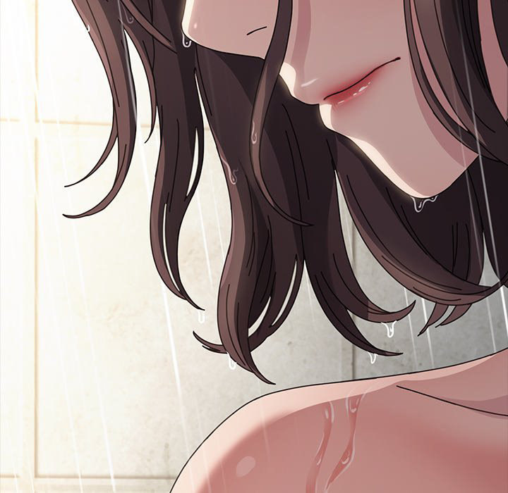 Hey Mister! page 159