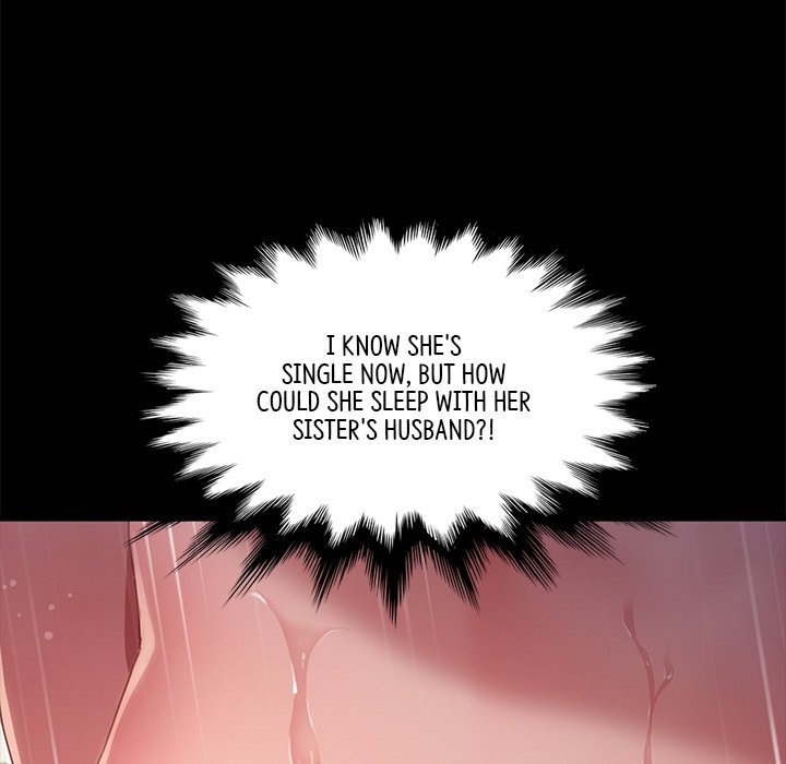 Hey Mister! page 163