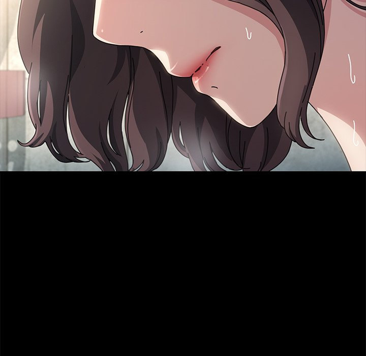 Hey Mister! page 168