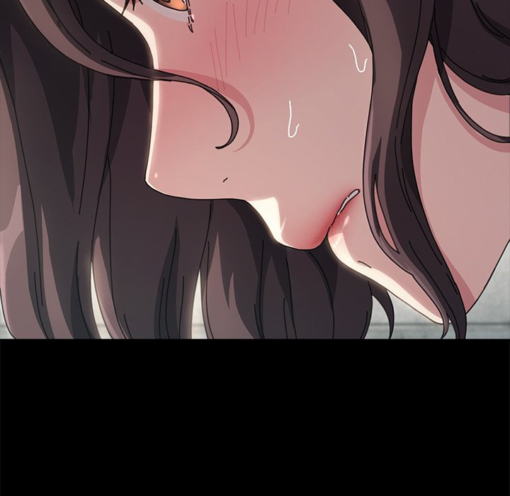 Hey Mister! page 173