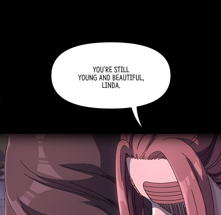 Hey Mister! page 178