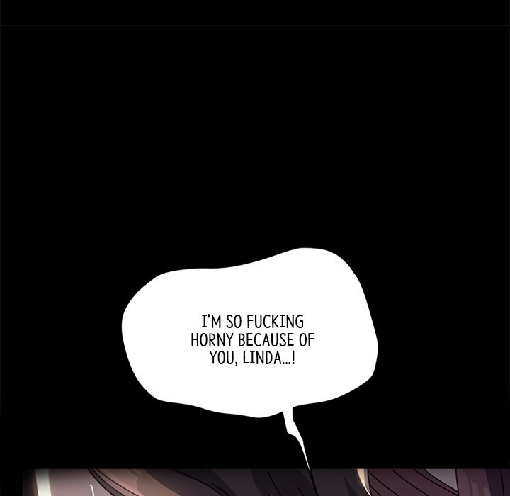 Hey Mister! page 185