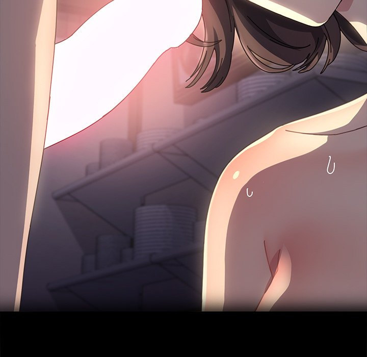 Hey Mister! page 192