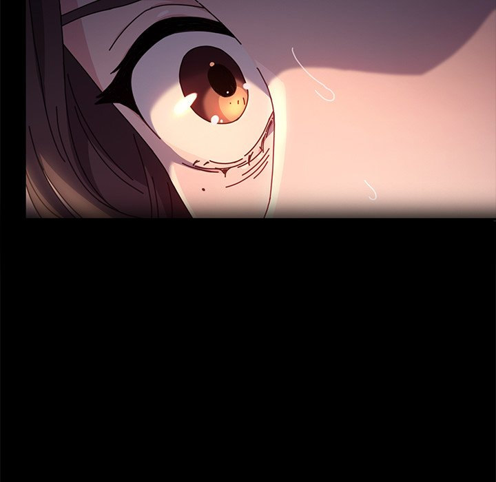 Hey Mister! page 195