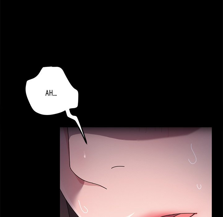 Hey Mister! page 196
