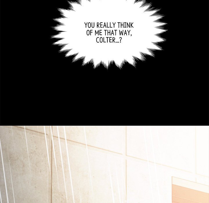 Hey Mister! page 200