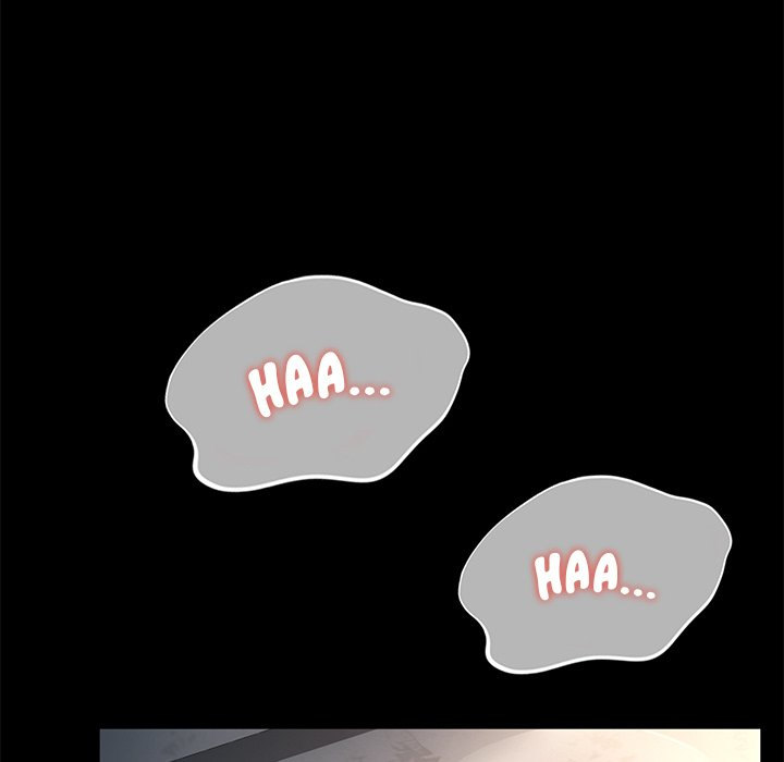 Hey Mister! page 221