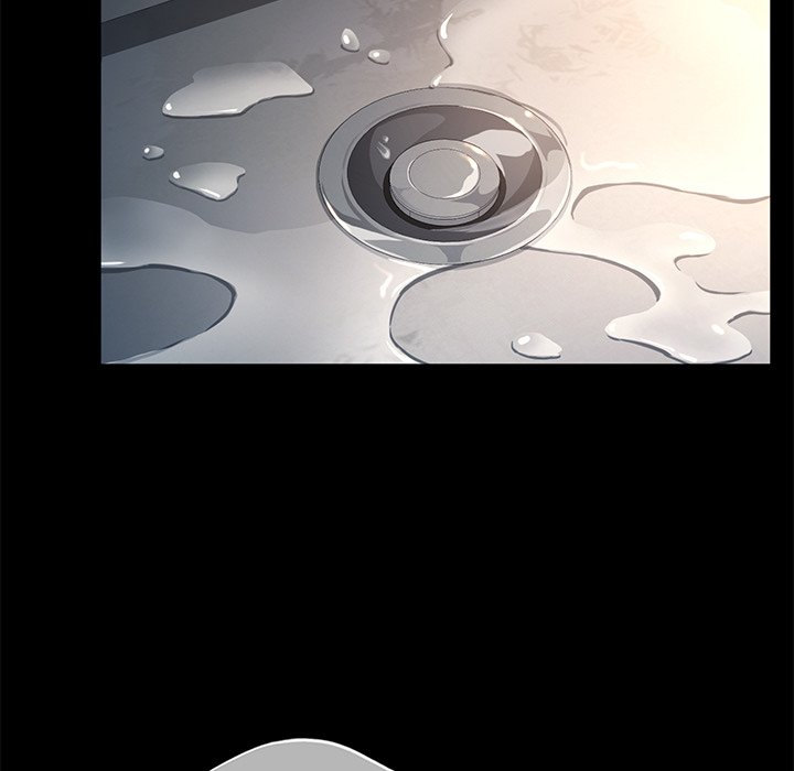 Hey Mister! page 222