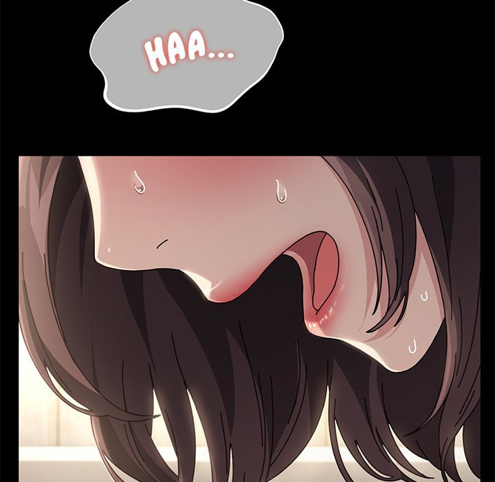 Hey Mister! page 223