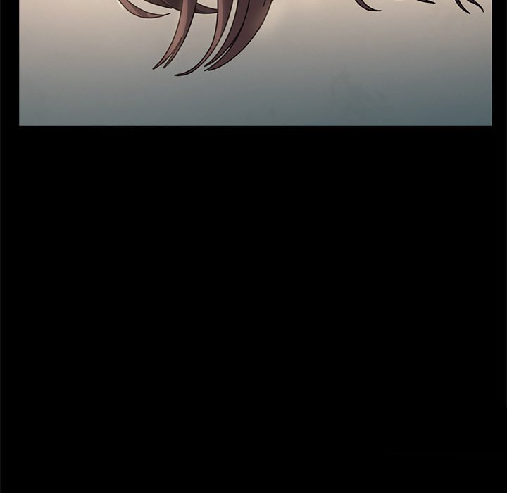 Hey Mister! page 224