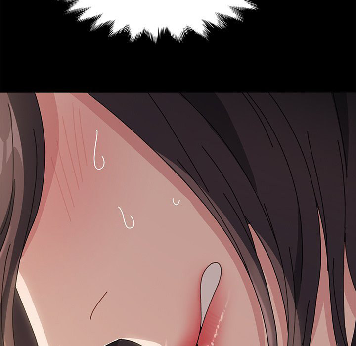 Hey Mister! page 229