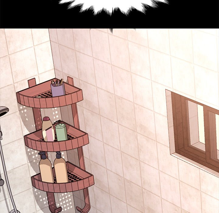 Hey Mister! page 233