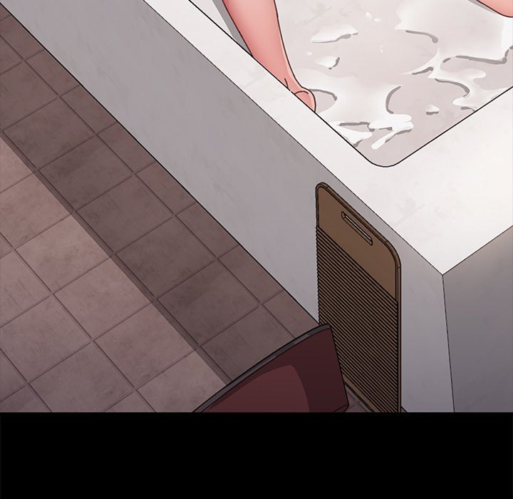 Hey Mister! page 235
