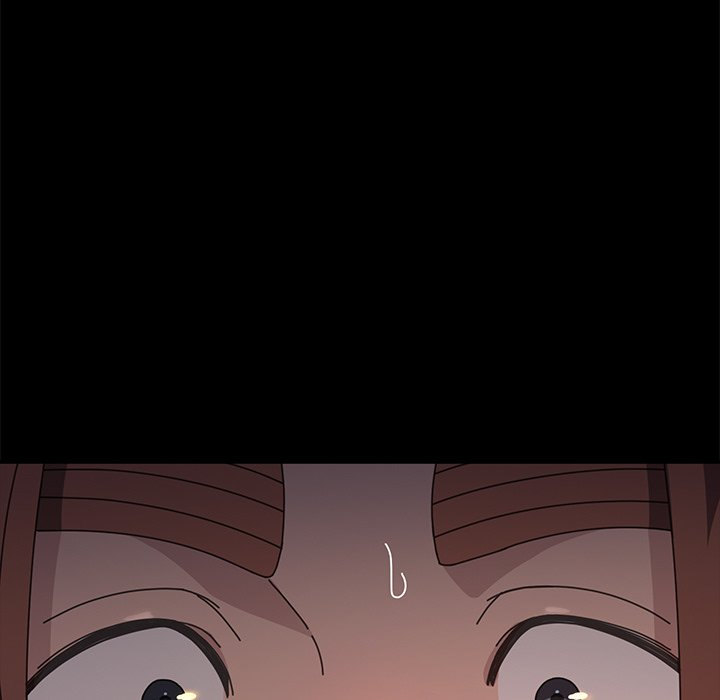 Hey Mister! page 237