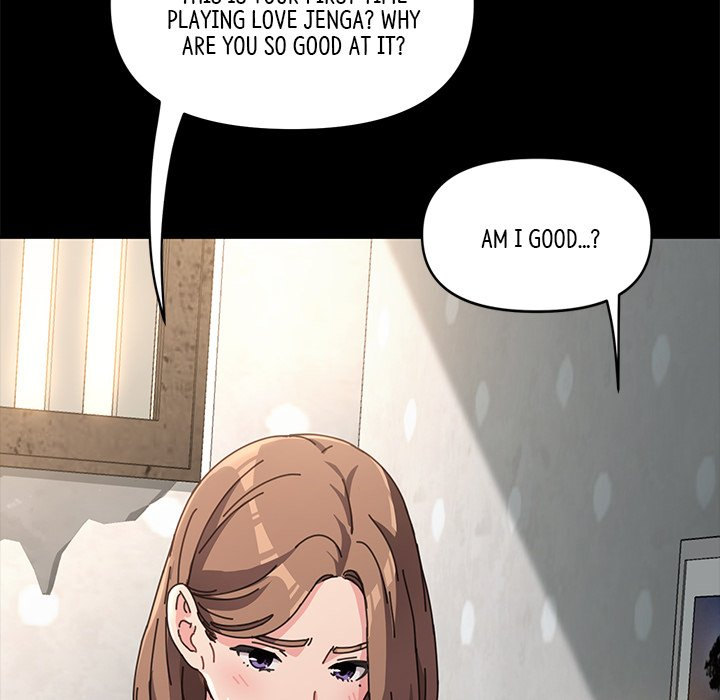 Hey Mister! page 243