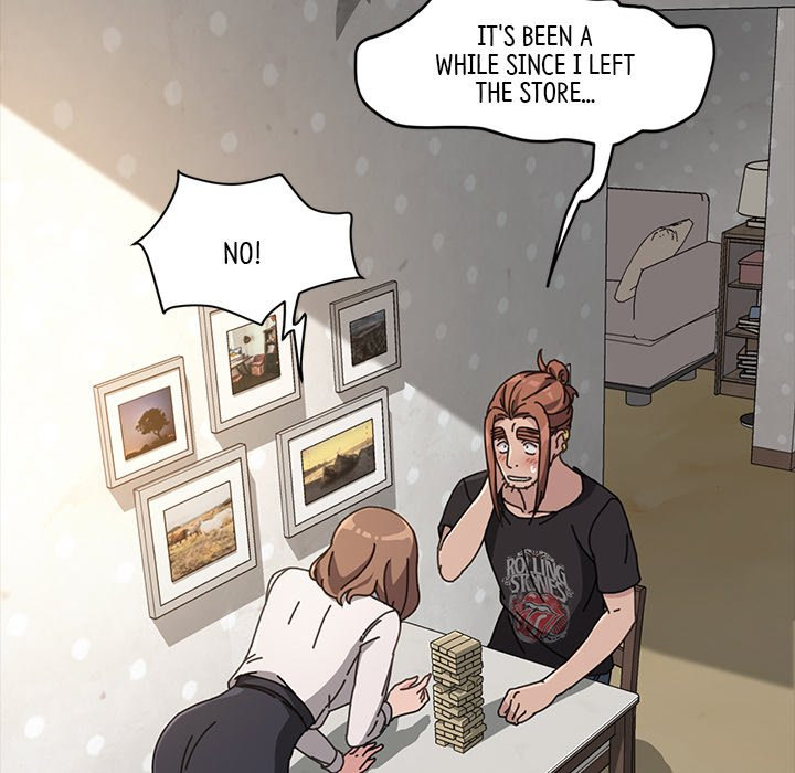 Hey Mister! page 247
