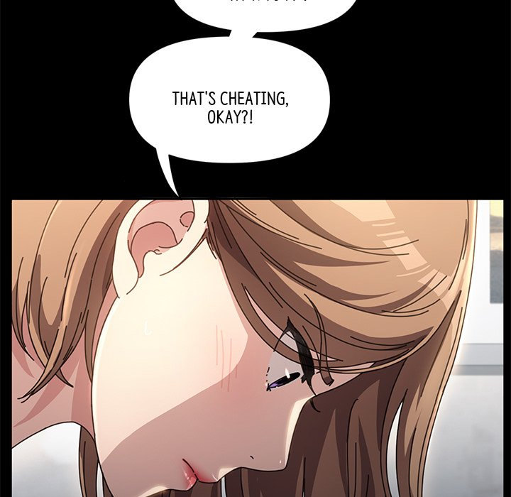 Hey Mister! page 250