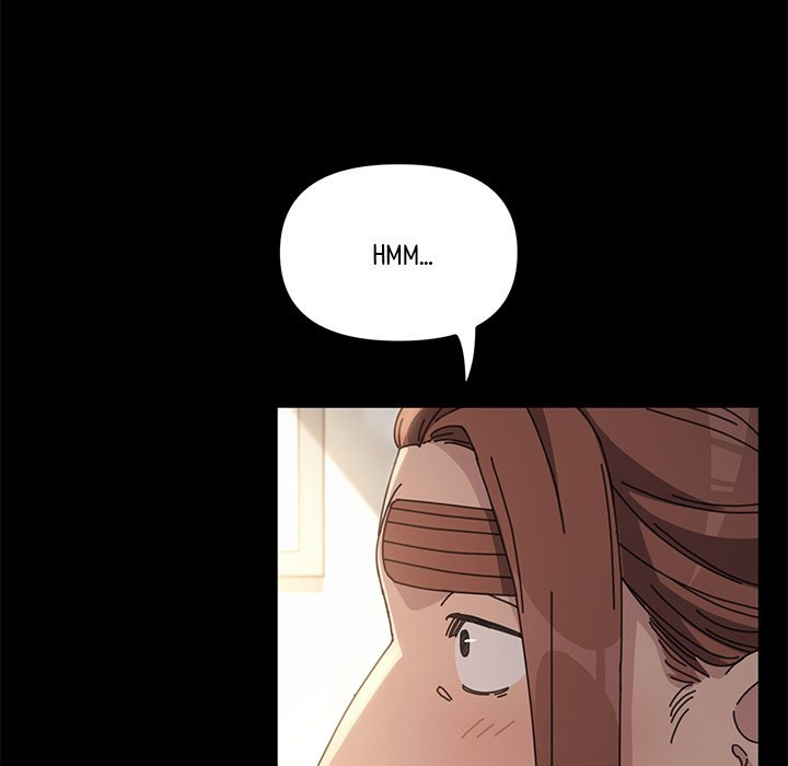 Hey Mister! page 255