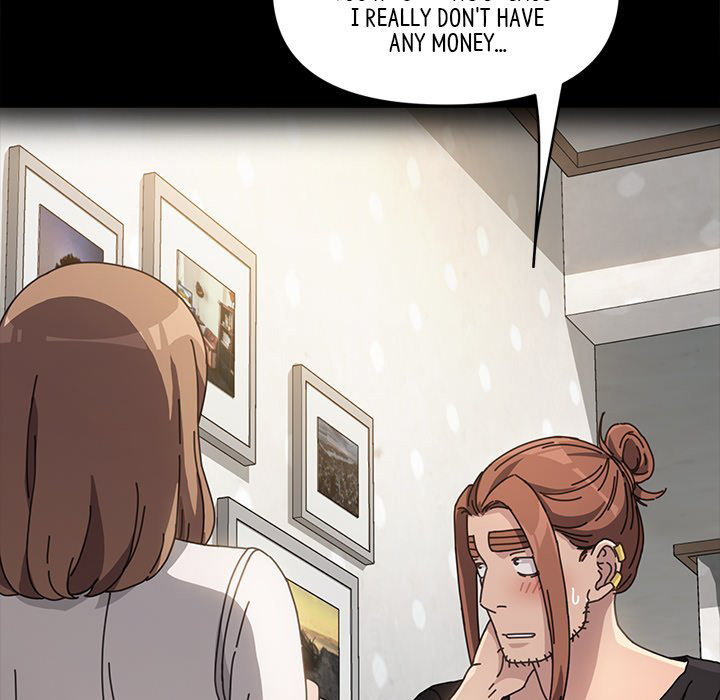 Hey Mister! page 259