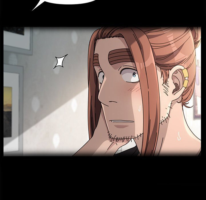 Hey Mister! page 264