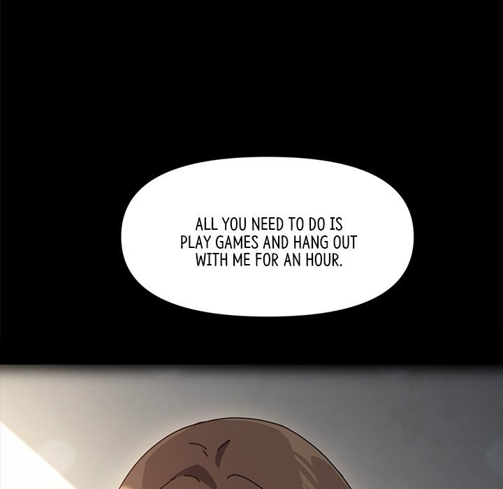 Hey Mister! page 266