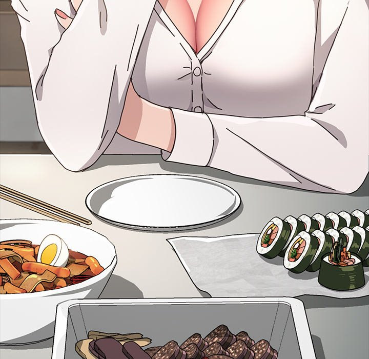 Hey Mister! page 268