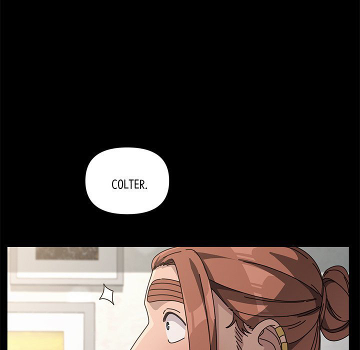 Hey Mister! page 274