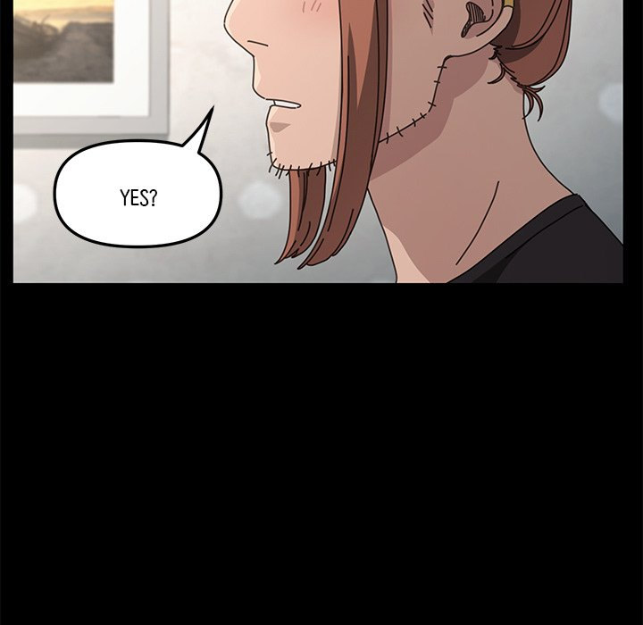 Hey Mister! page 275
