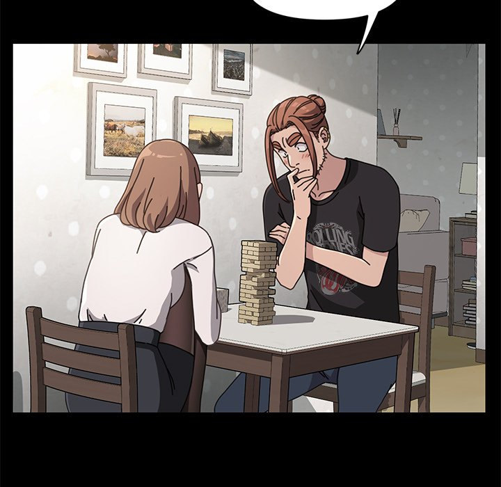 Hey Mister! page 277