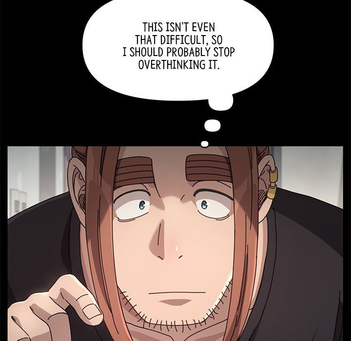 Hey Mister! page 279