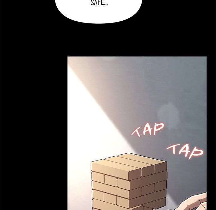 Hey Mister! page 282