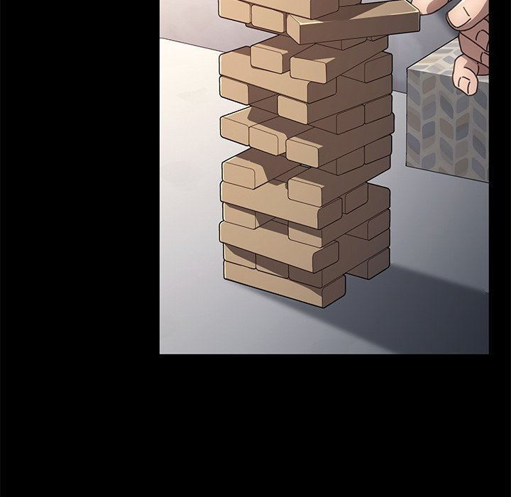 Hey Mister! page 283