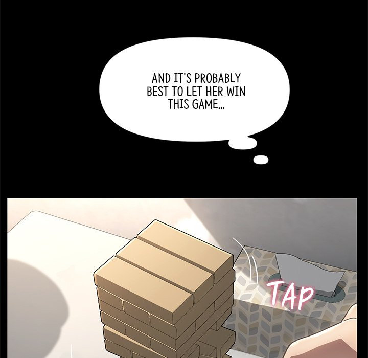 Hey Mister! page 285